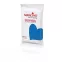 Modelling Sugar Paste White Saracino 250g : Weight:250, Color:Blue