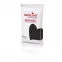 Modelling Sugar Paste White Saracino 250g : Weight:250, Color:Black