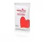 Modelling Sugar Paste White Saracino 250g : Weight:250, Color:Red
