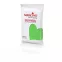 Modelling Sugar Paste White Saracino 250g : Weight:250, Color:Bright Green