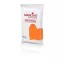 Pâte à modeler Saracino pour la décoration de vos gâteaux : Poids:250 g, Couleur:Orange
