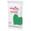 Modelling Sugar Paste White Saracino 250g : Weight:250, Color:Green