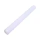 PME Plastic Rolling Pin 22,5 cm