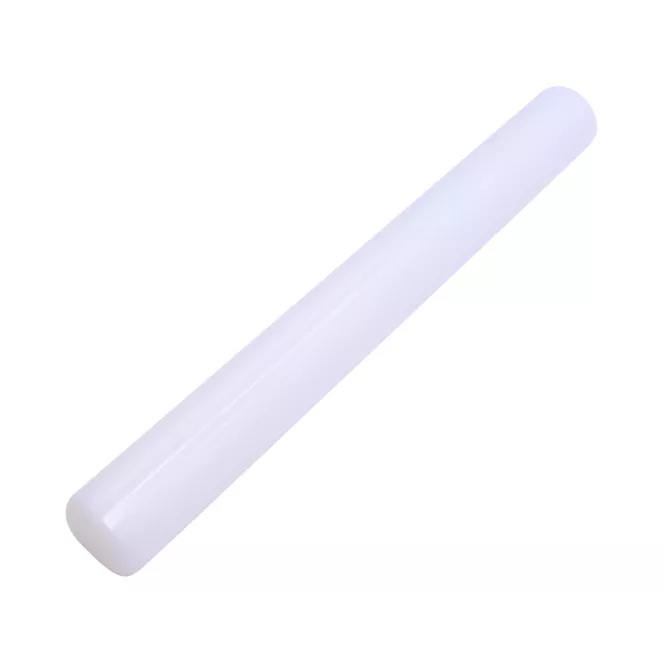 PME Plastic Rolling Pin 22,5 cm