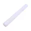 PME Plastic Rolling Pin 22,5 cm