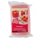FunCakes Marsepein Roze - Soft Pink - 250g