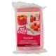 FunCakes Marzipan Soft Pink - 250g