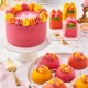 FunCakes Marzipan Soft Pink - 250g