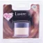 lustre déclinaison renshaw