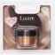 lustre déclinaison renshaw