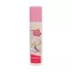 Spray doré métallisé 100ml FunCakes