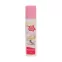 Spray métallisé 100ml FunCakes : Couleur:Perlé