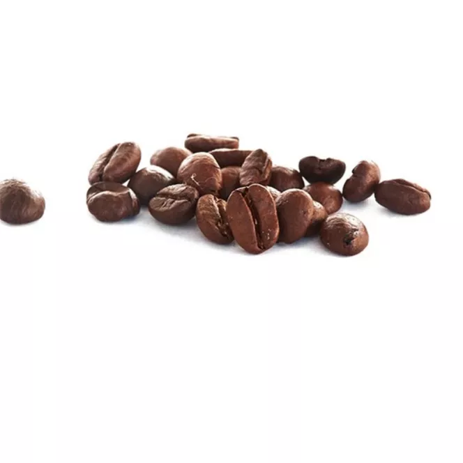 Extrait de café 20% 50ml Patisdecor