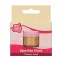 Edible FunColours Sparkle Dust Classic Gold - FunCakes