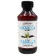 Emulsion beurre et vanille pour patisseries LorAnn 