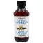 Emulsion LorAnn Bakery : Flavor:Clear imitation vanilla extract