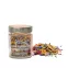 Fleurs comestibles Decora 4g