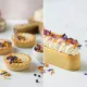 Fleurs comestibles Decora 4g