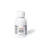 Colorant Blanc Sans E171 100ml Decora