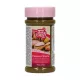 Flavouring Pistachio Funcakes 80g