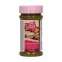 Flavouring Pistachio Funcakes 80g : Flavor:Pistachio