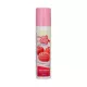 Spray velours - 100ml - Funcakes