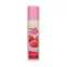 Spray Velours - 100ml - FunCakes : Couleurs:Rouge