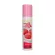 Velvet Spray - 100ml - Funcakes : Couleurs:Red