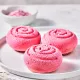 Spray velours - 100ml - Funcakes