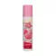 Spray Velours - 100ml - FunCakes : Couleurs:Rose