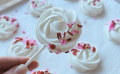 Trucs & astuces : Les meringues