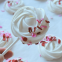 Trucs & astuces : Les meringues