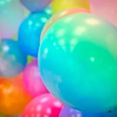 Comment réaliser un montage en ballons ? Comment réaliser un montage en ballons ?