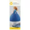 Teen Doll Pick - Blond - Wilton