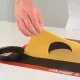 Baking Sheet - Silpain - 40x30cm