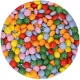 Candy Choco confetti 80g FunCakes