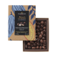 Moments Croquants - Les essentiels Valrhona