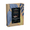 Moments Croquants - Les essentiels Valrhona