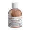 Sugarflair Sugar Sprinkles - Rose Gold 100g : Colour:Rose Gold