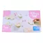 cupcake et cookies collections