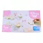 Embosseur cupcake et cookies - Collection 3 PME