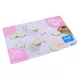 Embosseur cupcake et cookies - Collection 3 PME