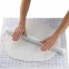 Wilton -Wide Glide- Rolling Pin 50cm