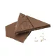 Valrhona Chocolate Bars