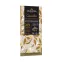 Valrhona Tasting Bar