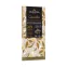 Valrhona Chocolate Bars : Taste:Caramelia 36% Milk with crunchy pearls