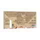 Valrhona Chocolate Bars