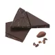 Valrhona Chocolate Bars