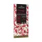 Tablettes de chocolat Valrhona