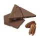 Valrhona Chocolate Bars